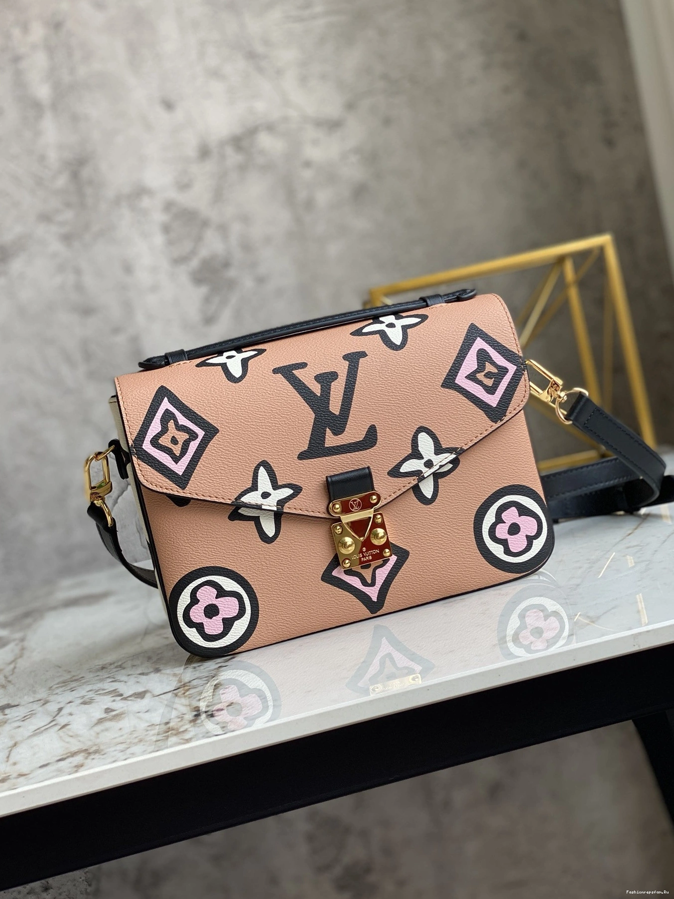 FS CHEAP MÉTIS POCHETTE VUITTON LOUIS 0825